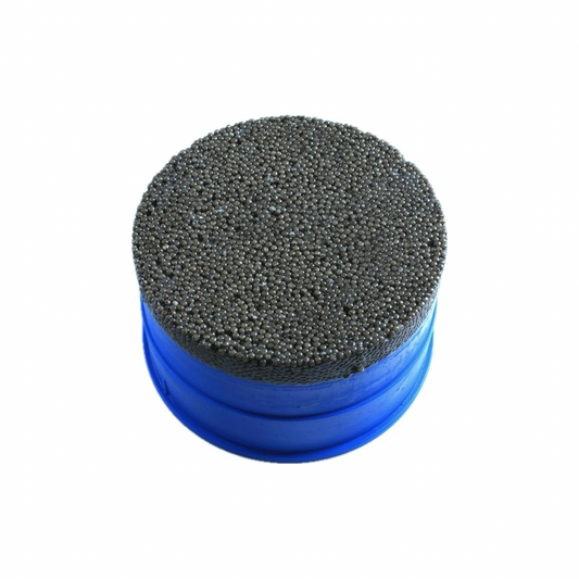Caviar Royal Beluga XX (Vente en gros 500g)