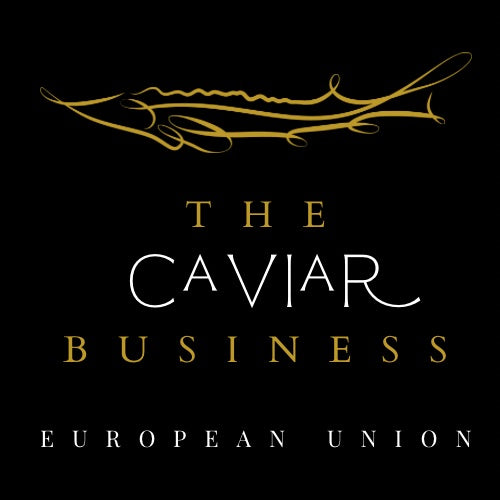 The Caviar Business EU